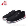 Fashion Cheap Latest Canvas Shoes